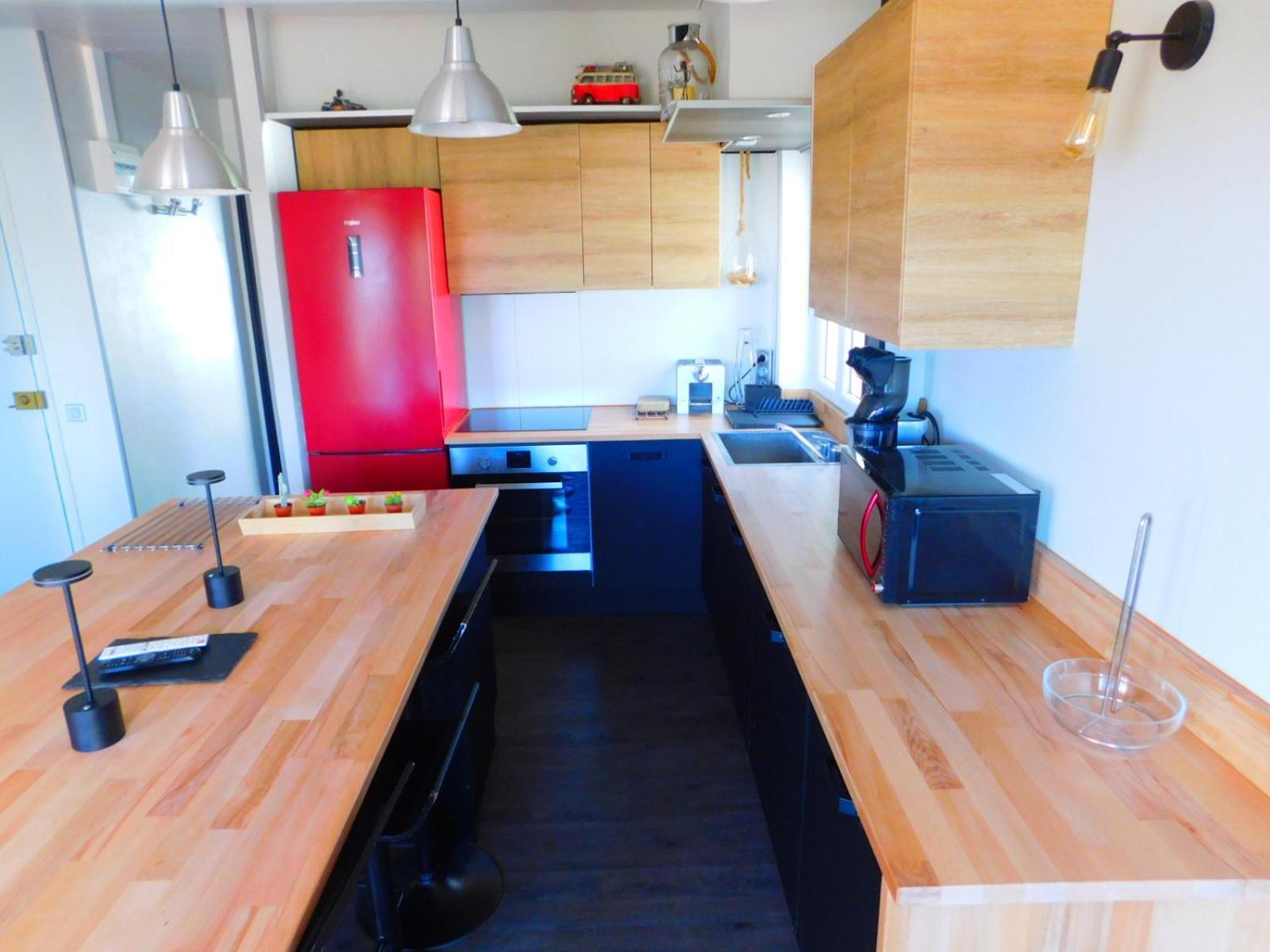 Gmid Immo Apartamento Mas Oliva Roses Exterior foto
