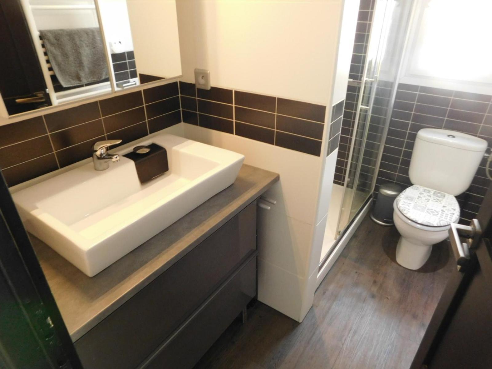 Gmid Immo Apartamento Mas Oliva Roses Exterior foto