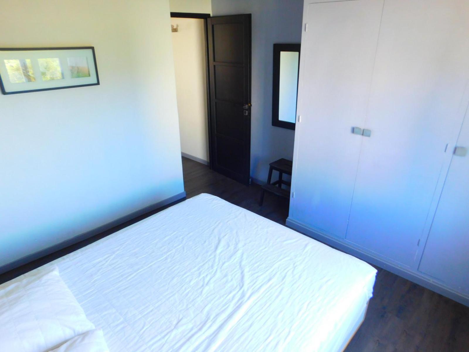 Gmid Immo Apartamento Mas Oliva Roses Exterior foto
